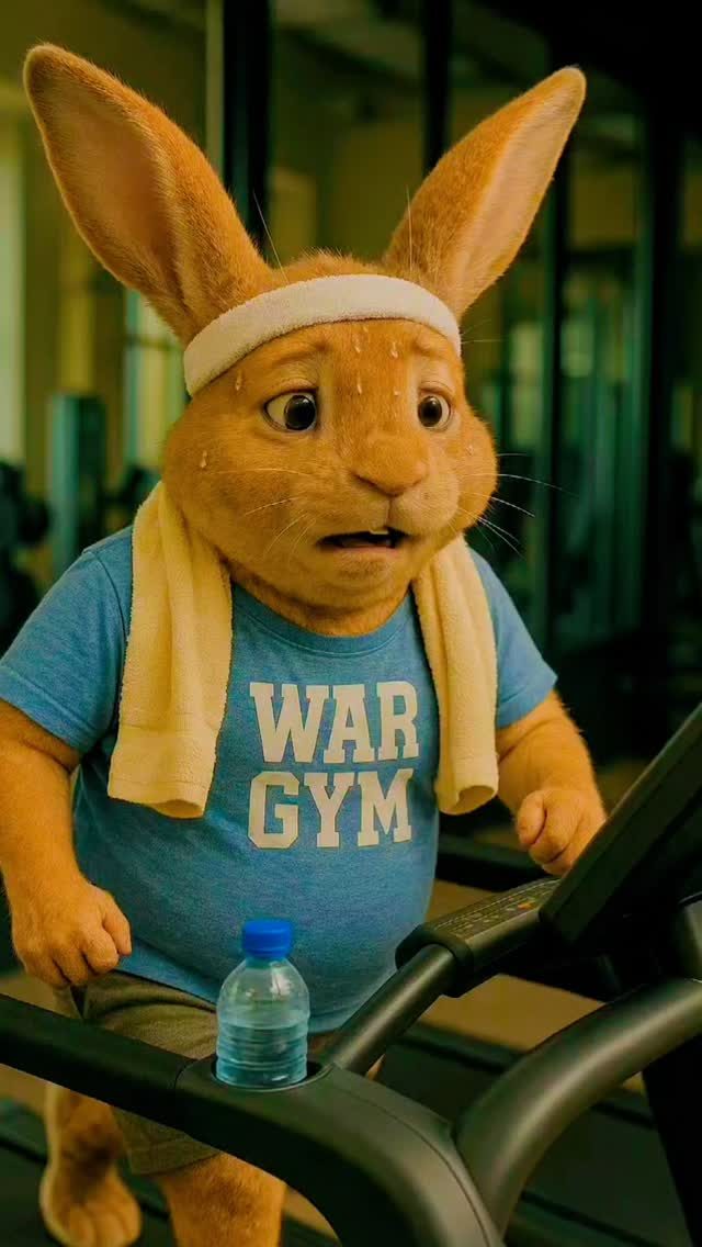 Instagram post from wargym.matriz. This post is in position 4.